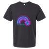 Organic T-Shirt Thumbnail