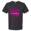 Organic T-Shirt Thumbnail
