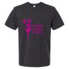 Organic T-Shirt Thumbnail