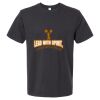 Organic T-Shirt Thumbnail