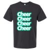 Organic T-Shirt Thumbnail