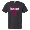 Organic T-Shirt Thumbnail