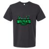 Organic T-Shirt Thumbnail
