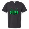 Organic T-Shirt Thumbnail