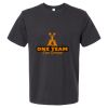 Organic T-Shirt Thumbnail
