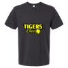 Organic T-Shirt Thumbnail