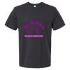 Organic T-Shirt Thumbnail