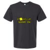 Organic T-Shirt Thumbnail