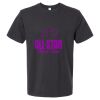 Organic T-Shirt Thumbnail