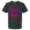 Organic T-Shirt Thumbnail