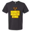 Organic T-Shirt Thumbnail