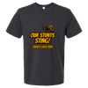 Organic T-Shirt Thumbnail