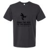 Organic T-Shirt Thumbnail