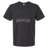 Organic T-Shirt Thumbnail