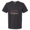 Organic T-Shirt Thumbnail