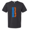 Organic T-Shirt Thumbnail