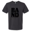 Organic T-Shirt Thumbnail
