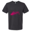 Organic T-Shirt Thumbnail