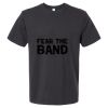 Organic T-Shirt Thumbnail