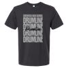 Organic T-Shirt Thumbnail