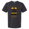 Organic T-Shirt Thumbnail