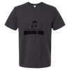 Organic T-Shirt Thumbnail