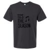 Organic T-Shirt Thumbnail