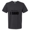 Organic T-Shirt Thumbnail