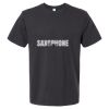 Organic T-Shirt Thumbnail