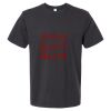 Organic T-Shirt Thumbnail