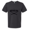 Organic T-Shirt Thumbnail