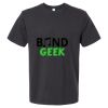 Organic T-Shirt Thumbnail