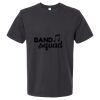 Organic T-Shirt Thumbnail