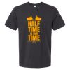 Organic T-Shirt Thumbnail