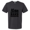 Organic T-Shirt Thumbnail