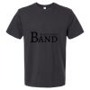Organic T-Shirt Thumbnail