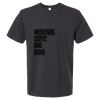 Organic T-Shirt Thumbnail