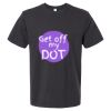 Organic T-Shirt Thumbnail