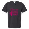 Organic T-Shirt Thumbnail