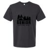 Organic T-Shirt Thumbnail