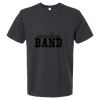 Organic T-Shirt Thumbnail