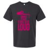 Organic T-Shirt Thumbnail