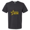 Organic T-Shirt Thumbnail