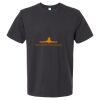 Organic T-Shirt Thumbnail