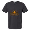 Organic T-Shirt Thumbnail