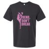 Organic T-Shirt Thumbnail