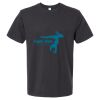 Organic T-Shirt Thumbnail