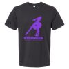 Organic T-Shirt Thumbnail