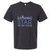 Organic T-Shirt Thumbnail