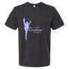Organic T-Shirt Thumbnail